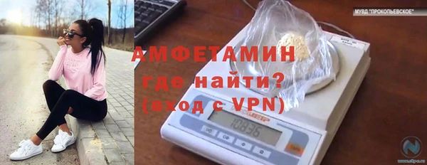 соль ск Алексеевка