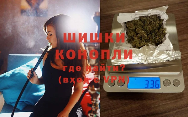 соль ск Алексеевка